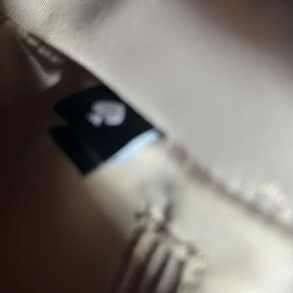 Kate Spade Backpack Purse